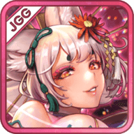逆王传说官网版 V1.1.6