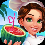 梦想蛋糕屋免费版