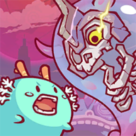 Axie infinity最新版