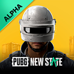 绝地求生未来之役 v0.9.13.91 安卓最新版