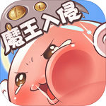 天天打波利免费版