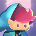 小小法师免费 v2.3.1 免广告版