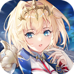 拂晓胜利之刻 v1.4 安卓版