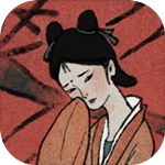 古镜记taptap渠道 v1.0.8 安卓最新版