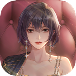 璀璨星途小米版