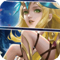梦想英雄 v1.0.0 安卓最新版