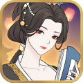 小小夜市游戏 v1.8 安卓版