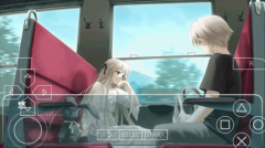 緣之空手機版(2)