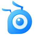 蚂蚁市场永久 v1.2.8 安卓版