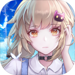 幻塔快手版