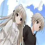 緣之空版