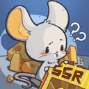 抽卡监狱免广告 v1.4.7 安卓版