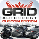 GRID超级房车赛完整版