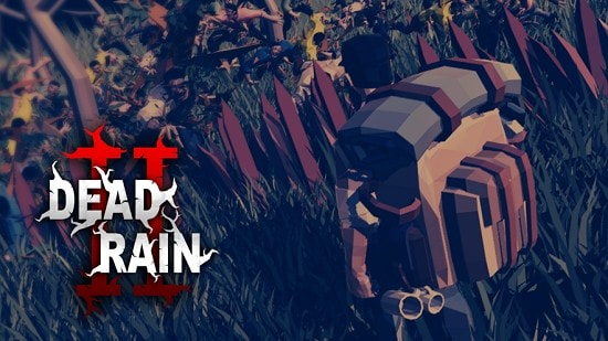 Dead Rain2(死亡之雨2)图3
