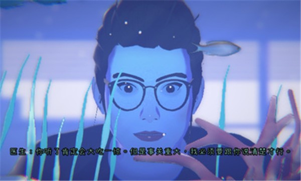 浮生千百事(2)