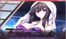 憑夜之村(1)