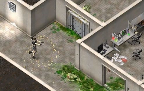 生化研究所图1