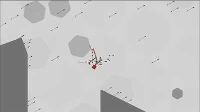 弄死火柴人2图1