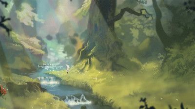 游荡者弗兰肯斯坦的怪物安卓版图1
