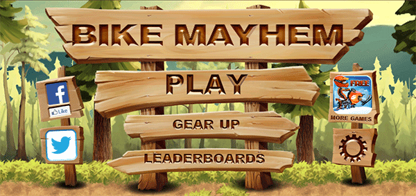 bikeMayhem图1