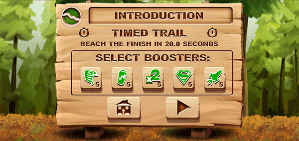 bikeMayhem图2