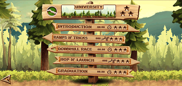 bikeMayhem图3