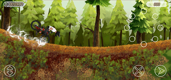 bikeMayhem图4