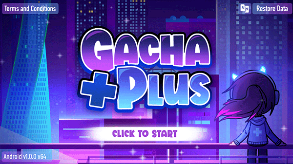 gacha+plus中文最新版(1)