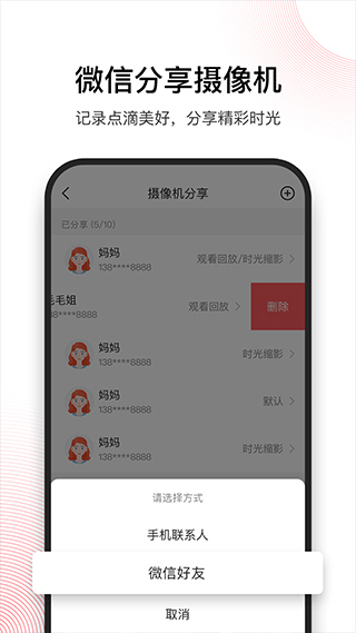 和目摄像头图4
