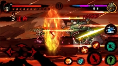 九黎正版图3