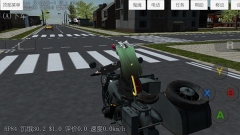校园女生模拟器mod模组中文版-图4