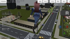 校园女生模拟器mod模组中文版-图5