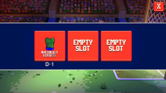 超级跳跃足球游戏(Super Jump Soccer)图2