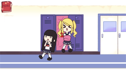 lovecraftlocker完整版(1)