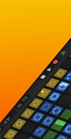 库乐队正版图1