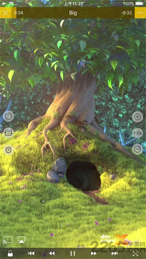 nPlayer安卓版图3