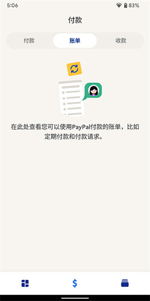 PayPal中国版图3