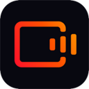 快映剪辑 V1.0.2
