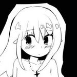 瘋狂播種大冒險冷狐版