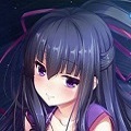 憑夜之村
