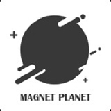 磁力星球官网版 V1.0.0