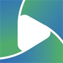 山海视频app V1.5.1
