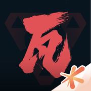 无畏契约手游官网版2025 V1.5.1