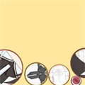 合成大欧派官方版