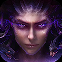 虚空战争华为渠道服V1.1.0