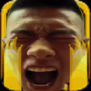 愣子逃亡