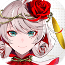 宿命回响