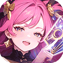 十月鹰飞九游版 