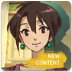 傾聽畫語正版