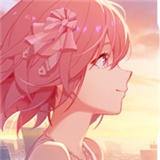 奇点时代2025最新版